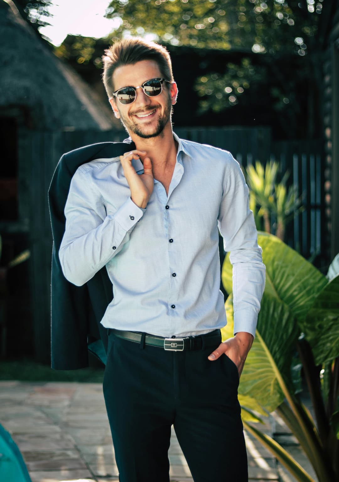 Ahmed Al-Mansouri