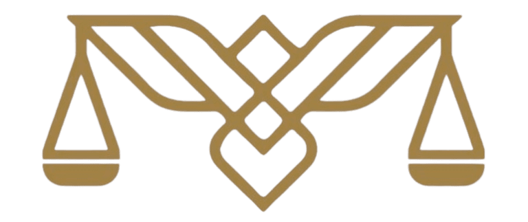 Law Firm Logo
